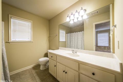 13 Windsor Park Dr, Ward, AR 72176 photo 16