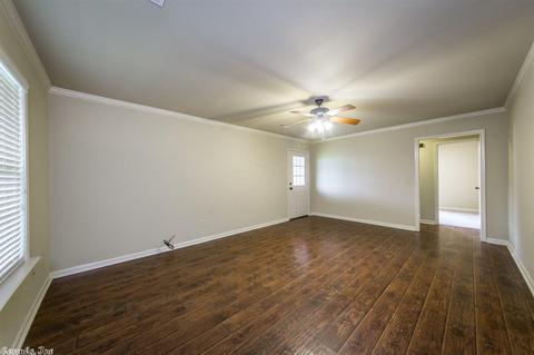 13 Windsor Park Dr, Ward, AR 72176 photo 3