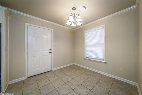 13 Windsor Park Dr, Ward, AR 72176 photo 5