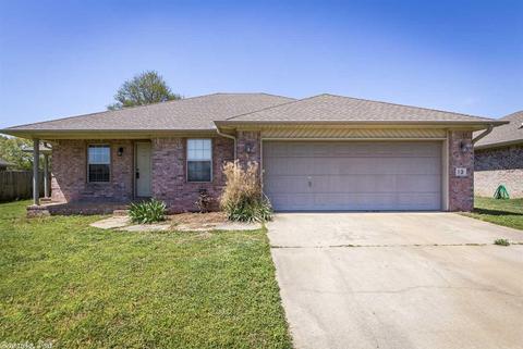 13 Windsor Park Dr, Ward, AR 72176 photo 26