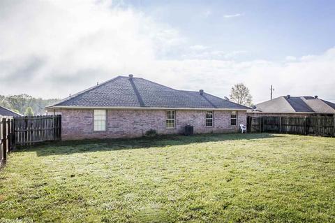 13 Windsor Park Dr, Ward, AR 72176 photo 23