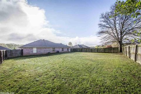 13 Windsor Park Dr, Ward, AR 72176 photo 25