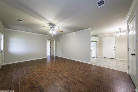 13 Windsor Park Dr, Ward, AR 72176 photo 4