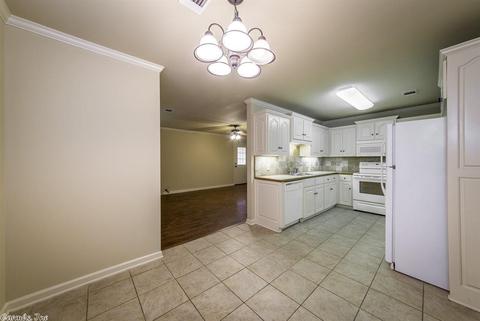 13 Windsor Park Dr, Ward, AR 72176 photo 10