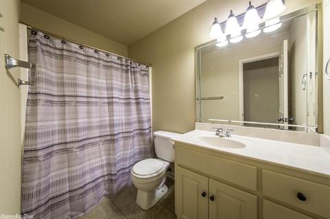 13 Windsor Park Dr, Ward, AR 72176 photo 20