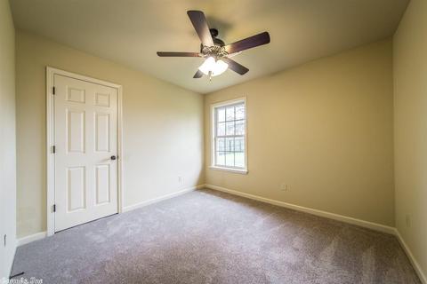 13 Windsor Park Dr, Ward, AR 72176 photo 18