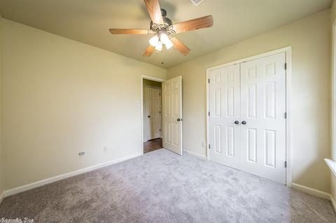 13 Windsor Park Dr, Ward, AR 72176 photo 22