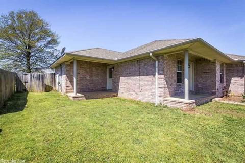 13 Windsor Park Dr, Ward, AR 72176 photo 27