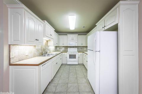 13 Windsor Park Dr, Ward, AR 72176 photo 7