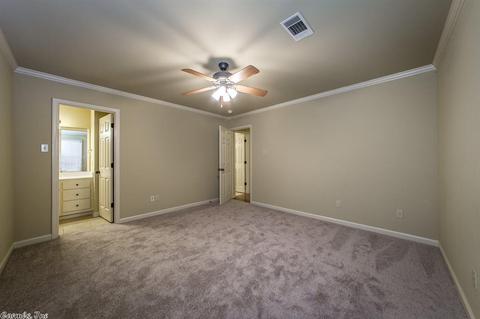 13 Windsor Park Dr, Ward, AR 72176 photo 13