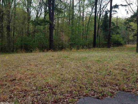 7105 Shannon Rd, Pine Bluff, AR 71603 photo 3
