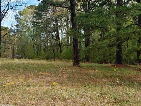 7105 Shannon Rd, Pine Bluff, AR 71603 photo 4