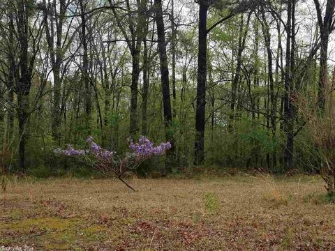 7105 Shannon Rd, Pine Bluff, AR 71603 photo 2