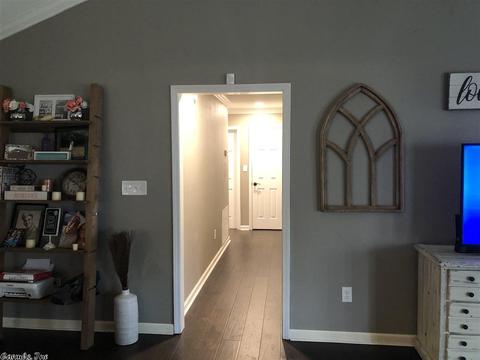 2405 Raintree Dr, Bryant, AR 72022 photo 6