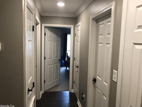 2405 Raintree Dr, Bryant, AR 72022 photo 7