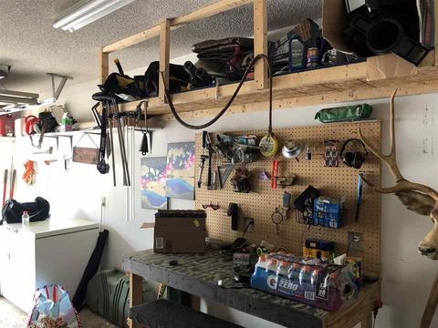 2405 Raintree Dr, Bryant, AR 72022 photo 24