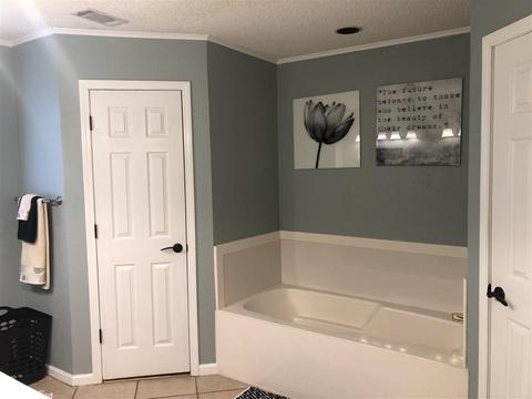 2405 Raintree Dr, Bryant, AR 72022 photo 10