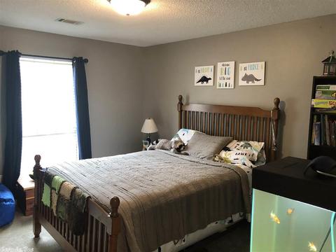 2405 Raintree Dr, Bryant, AR 72022 photo 13