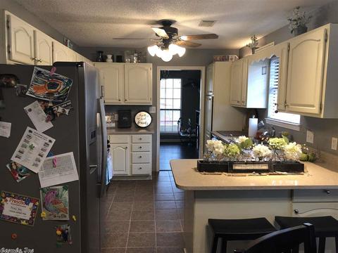 2405 Raintree Dr, Bryant, AR 72022 photo 20