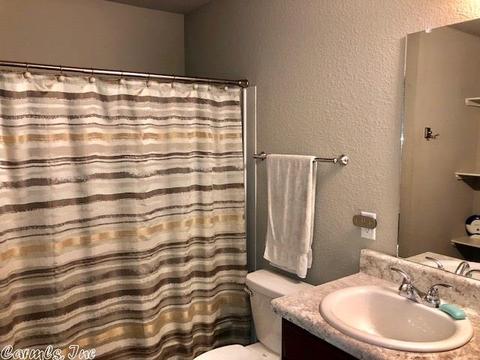 2975 Beechwood Dr, Conway, AR 72032 photo 10