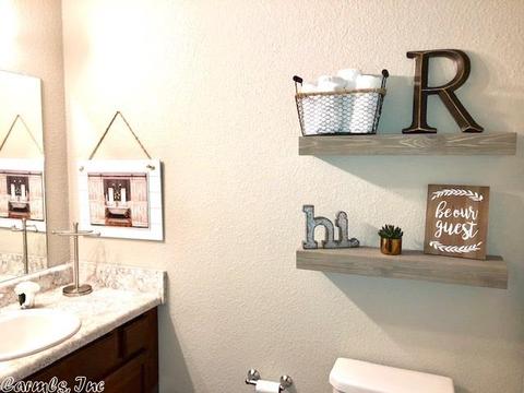 2975 Beechwood Dr, Conway, AR 72032 photo 12