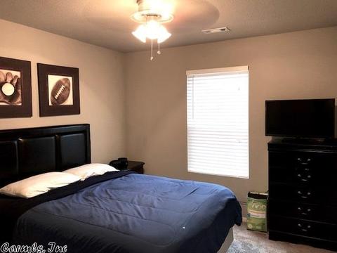 2975 Beechwood Dr, Conway, AR 72032 photo 13