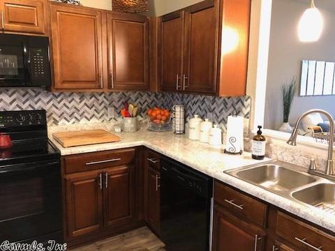 2975 Beechwood Dr, Conway, AR 72032 photo 8