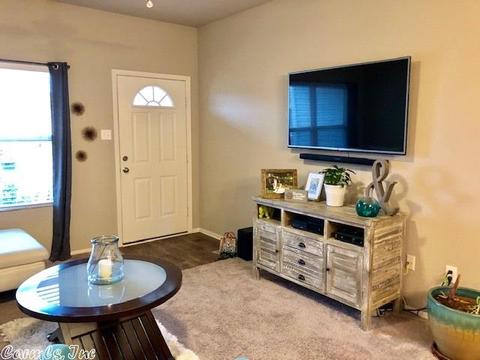 2975 Beechwood Dr, Conway, AR 72032 photo 5