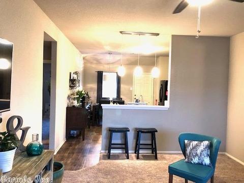 2975 Beechwood Dr, Conway, AR 72032 photo 6