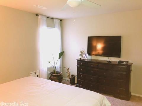 2975 Beechwood Dr, Conway, AR 72032 photo 9