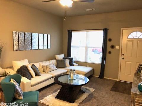 2975 Beechwood Dr, Conway, AR 72032 photo 4