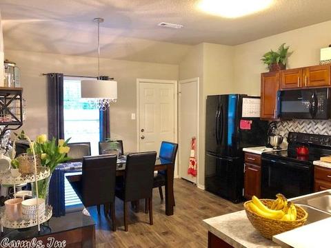 2975 Beechwood Dr, Conway, AR 72032 photo 7