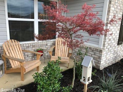 2975 Beechwood Dr, Conway, AR 72032 photo 14