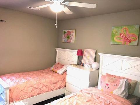 2975 Beechwood Dr, Conway, AR 72032 photo 11