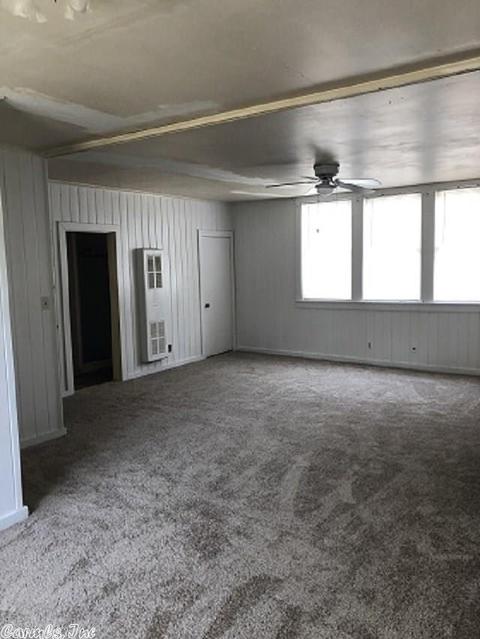 317 W 13th, Pine Bluff, AR 71601 photo 30