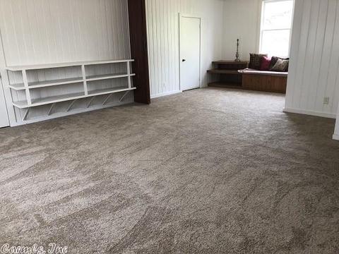 317 W 13th, Pine Bluff, AR 71601 photo 24