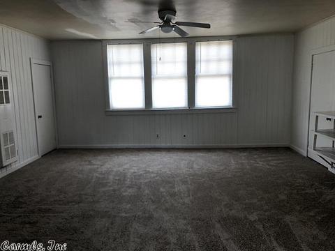 317 W 13th, Pine Bluff, AR 71601 photo 27