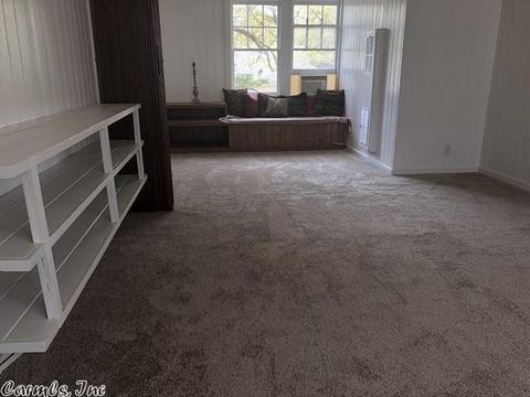 317 W 13th, Pine Bluff, AR 71601 photo 26