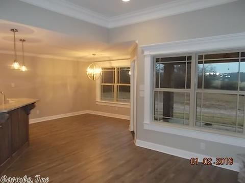 1677 Kruse Loop, Alexander, AR 72002 photo 7