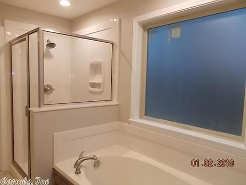 1677 Kruse Loop, Alexander, AR 72002 photo 15