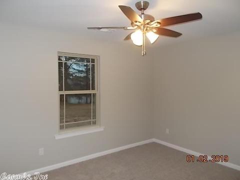 1677 Kruse Loop, Alexander, AR 72002 photo 21