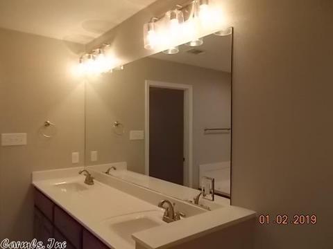 1677 Kruse Loop, Alexander, AR 72002 photo 14