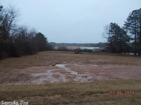 1677 Kruse Loop, Alexander, AR 72002 photo 25