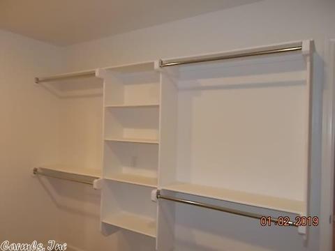 1677 Kruse Loop, Alexander, AR 72002 photo 16