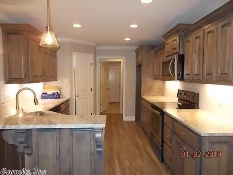 1677 Kruse Loop, Alexander, AR 72002 photo 9