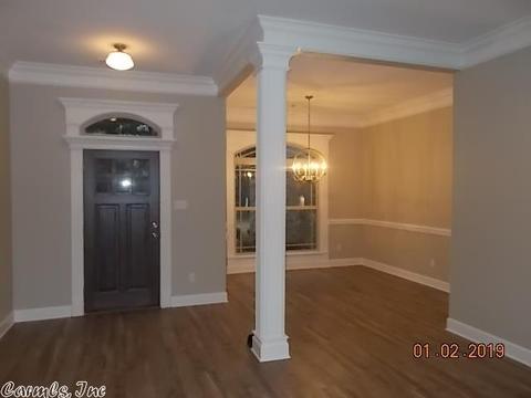 1677 Kruse Loop, Alexander, AR 72002 photo 5