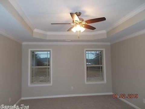 1677 Kruse Loop, Alexander, AR 72002 photo 13