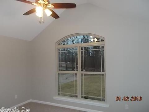 1677 Kruse Loop, Alexander, AR 72002 photo 19