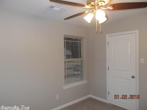 1677 Kruse Loop, Alexander, AR 72002 photo 20