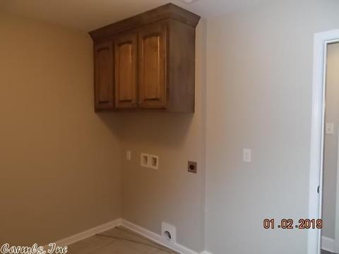 1677 Kruse Loop, Alexander, AR 72002 photo 23